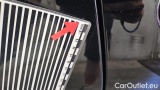  Bmw  Serie 3 320e Touring Auto #51