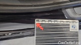  Bmw  Serie 3 320e Touring Auto #53