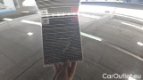  Bmw  Serie 3 320e Touring Auto #56
