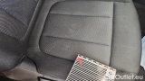  Bmw  Serie 3 320e Touring Auto #54