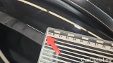  Bmw  Serie 3 320e Touring Auto #55