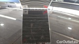  Bmw  Serie 3 320e Touring Auto #57