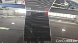  Bmw  Serie 3 320e Touring Auto #58
