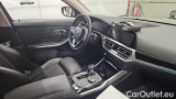  Bmw  Serie 3 330e Touring Sport Line Automatic #7