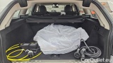  Bmw  Serie 3 330e Touring Sport Line Automatic #8