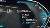  Bmw  Serie 3 330e Touring Sport Line Automatic #9