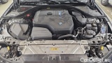  Bmw  Serie 3 330e Touring Sport Line Automatic #11