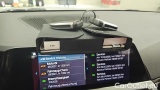  Bmw  Serie 3 330e Touring Sport Line Automatic #12