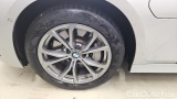  Bmw  Serie 3 330e Touring Sport Line Automatic #10
