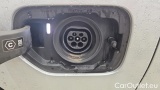  Bmw  Serie 3 330e Touring Sport Line Automatic #15