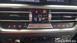  Bmw  Serie 3 330e Touring Sport Line Automatic #14