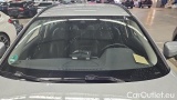  Bmw  Serie 3 330e Touring Sport Line Automatic #16