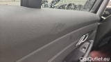  Bmw  Serie 3 330e Touring Sport Line Automatic #20