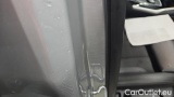  Bmw  Serie 3 330e Touring Sport Line Automatic #21