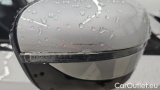  Bmw  Serie 3 330e Touring Sport Line Automatic #23