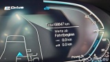  Bmw  Serie 5 520e Touring A #9
