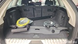  Bmw  Serie 5 520e Touring A #8