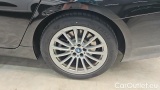  Bmw  Serie 5 520e Touring A #10