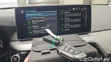  Bmw  Serie 5 520e Touring A #12