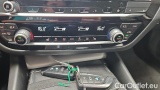  Bmw  Serie 5 520e Touring A #14