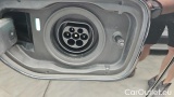  Bmw  Serie 5 520e Touring A #15