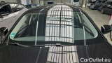  Bmw  Serie 5 520e Touring A #16