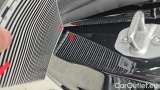  Bmw  Serie 5 520e Touring A #19