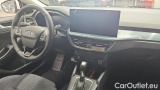  Ford  Focus 1,0 EcoBoost Hybr. 114kW Active Tur. AT #6
