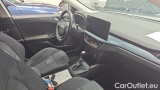  Ford  Focus 1,0 EcoBoost Hybr. 114kW Active Tur. AT #7