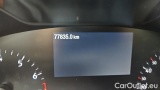  Ford  Focus 1,0 EcoBoost Hybr. 114kW Active Tur. AT #9