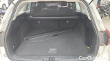  Ford  Focus 1,0 EcoBoost Hybr. 114kW Active Tur. AT #8
