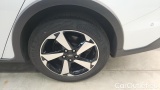  Ford  Focus 1,0 EcoBoost Hybr. 114kW Active Tur. AT #10