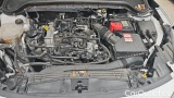  Ford  Focus 1,0 EcoBoost Hybr. 114kW Active Tur. AT #11