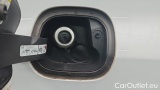  Ford  Focus 1,0 EcoBoost Hybr. 114kW Active Tur. AT #15
