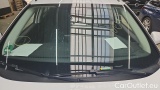  Ford  Focus 1,0 EcoBoost Hybr. 114kW Active Tur. AT #16