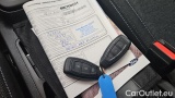  Ford  Focus 1,0 EcoBoost Hybr. 114kW Active Tur. AT #12