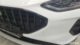  Ford  Focus 1,0 EcoBoost Hybr. 114kW Active Tur. AT #20