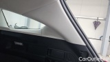 Ford  Focus 1,0 EcoBoost Hybr. 114kW Active Tur. AT #29