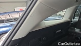  Ford  Focus 1,0 EcoBoost Hybr. 114kW Active Tur. AT #28