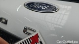  Ford  Focus 1,0 EcoBoost Hybr. 114kW Active Tur. AT #27