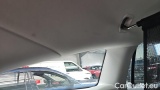  Ford  Focus 1,0 EcoBoost Hybr. 114kW Active Tur. AT #32