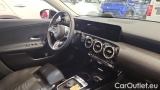  Mercedes  A-Klasse A 180 d DCT #7