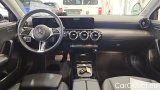  Mercedes  A-Klasse A 180 d DCT #6