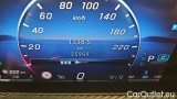  Mercedes  A-Klasse A 180 d DCT #9