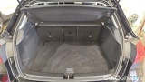 Mercedes  A-Klasse A 180 d DCT #8
