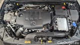  Mercedes  A-Klasse A 180 d DCT #11