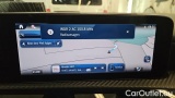  Mercedes  A-Klasse A 180 d DCT #13