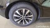  Mercedes  A-Klasse A 180 d DCT #10