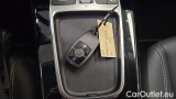  Mercedes  A-Klasse A 180 d DCT #12