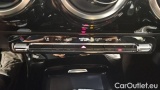  Mercedes  A-Klasse A 180 d DCT #14